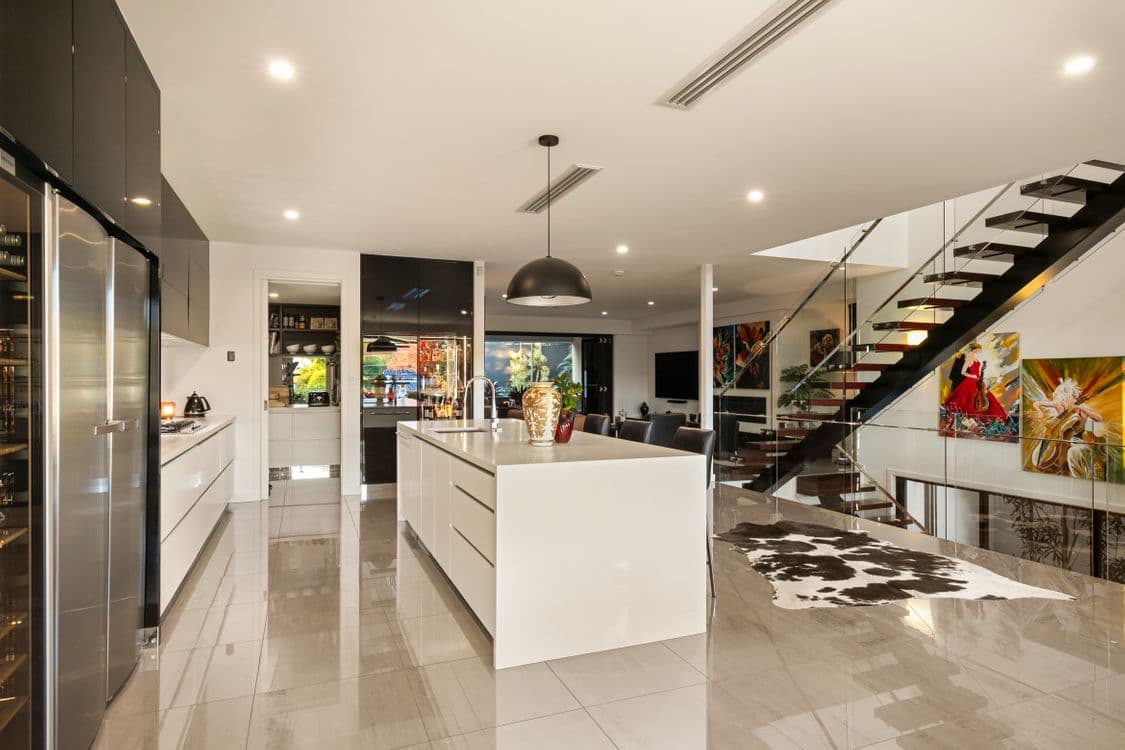 3 Donaldson Street, PADDINGTON, QLD 4064, Paddington - Thumbnail 6