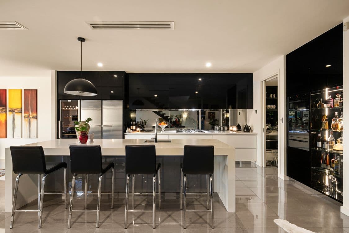 3 Donaldson Street, PADDINGTON, QLD 4064, Paddington - Thumbnail 8