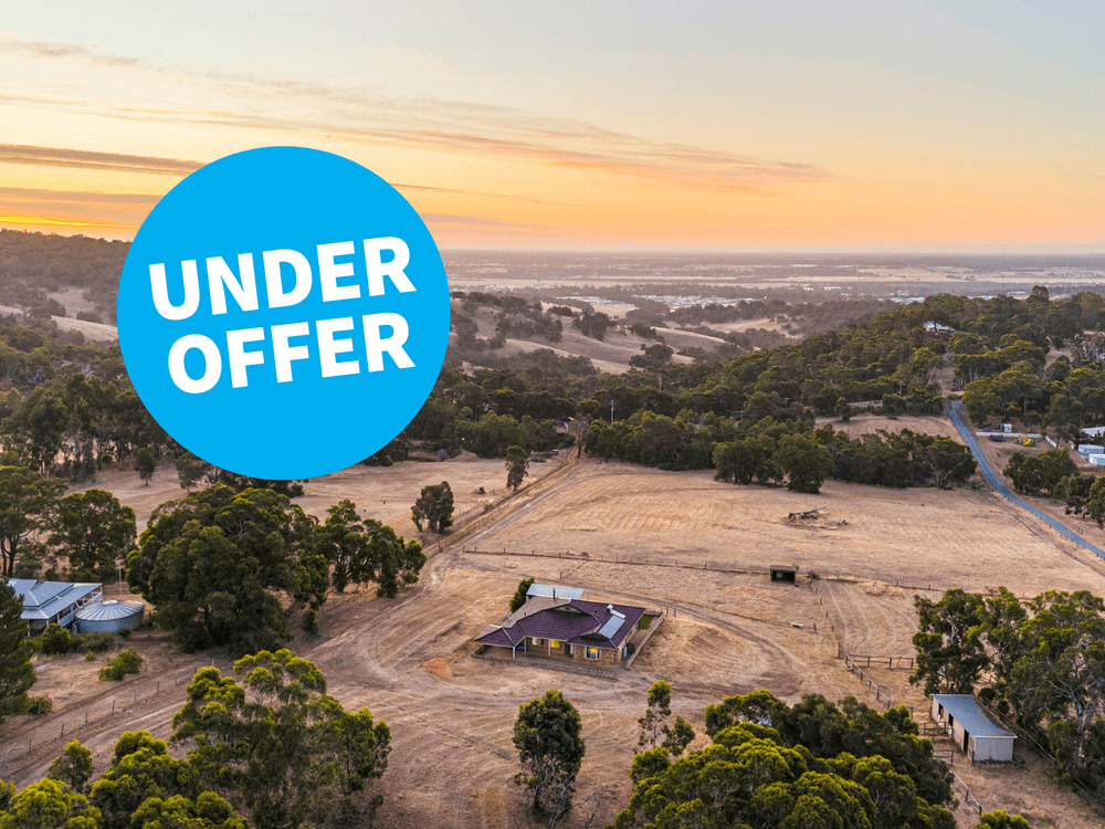 49 Taylor Road, BULLSBROOK, WA 6084, Bullsbrook - Thumbnail 2