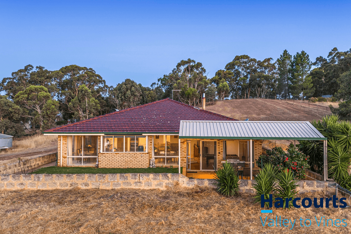 49 Taylor Road, BULLSBROOK, WA 6084, Bullsbrook - Thumbnail 4