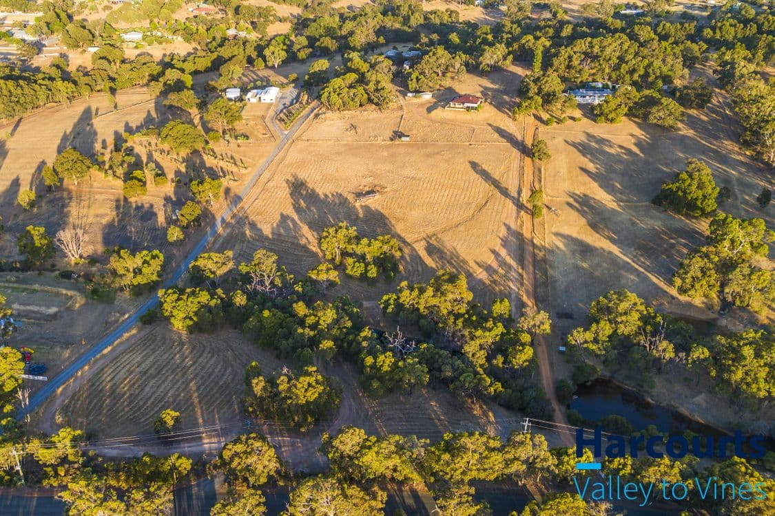 49 Taylor Road, BULLSBROOK, WA 6084, Bullsbrook - Thumbnail 5