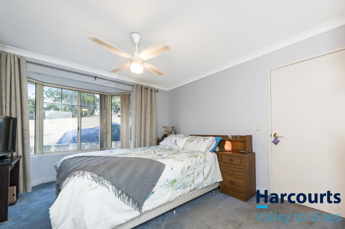 49 Taylor Road, BULLSBROOK, WA 6084, Bullsbrook - Thumbnail 6