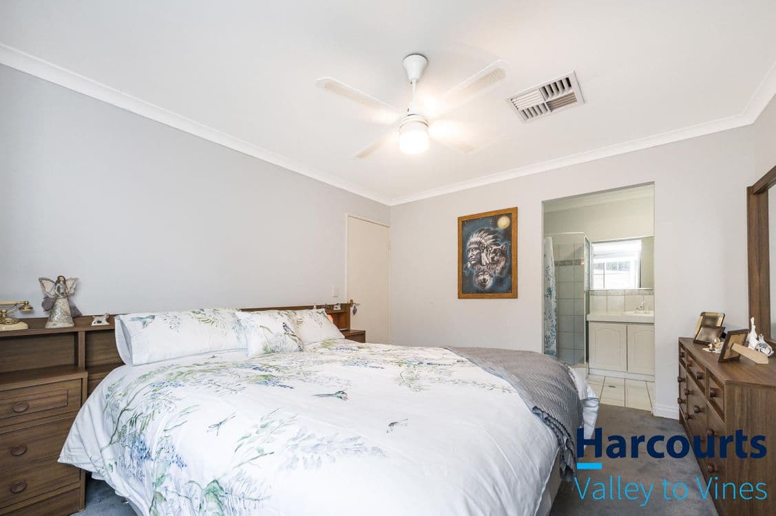 49 Taylor Road, BULLSBROOK, WA 6084, Bullsbrook - Thumbnail 7