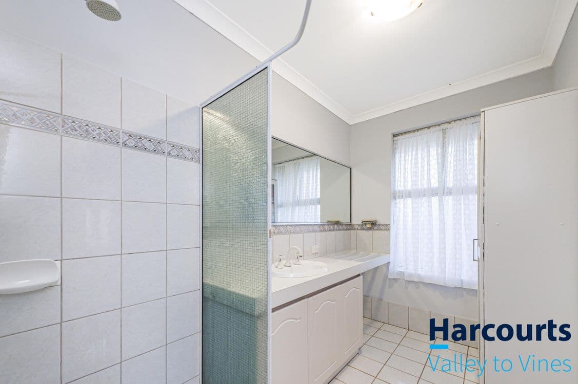 49 Taylor Road, BULLSBROOK, WA 6084, Bullsbrook - Thumbnail 8