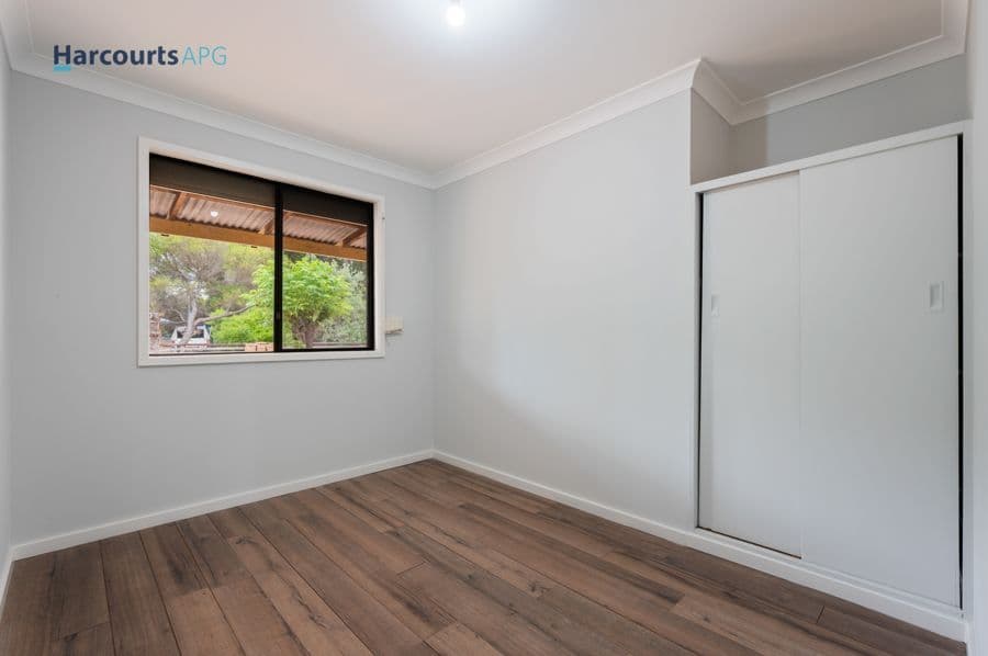 16 Orchard Place, MYALUP, WA 6220, Myalup - Thumbnail 7