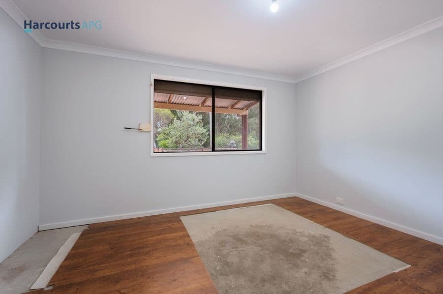 16 Orchard Place, MYALUP, WA 6220, Myalup - Thumbnail 8
