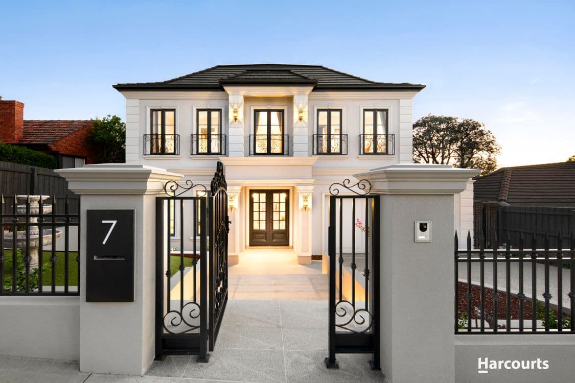 12 Ampersand Boulevard, Truganina - Image 1