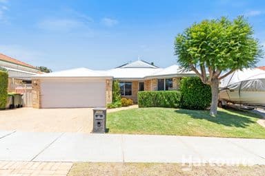 24 Gausson Turn, ASHBY, WA 6065, Ashby - Image 1
