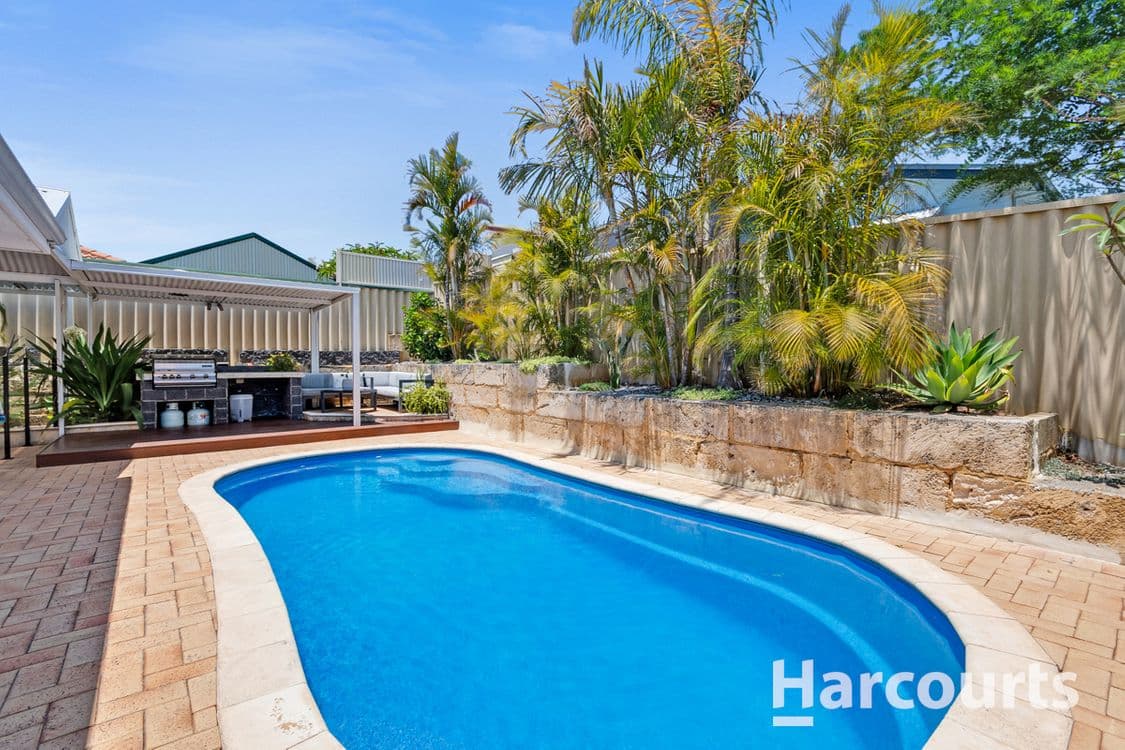 24 Gausson Turn, ASHBY, WA 6065, Ashby - Thumbnail 2