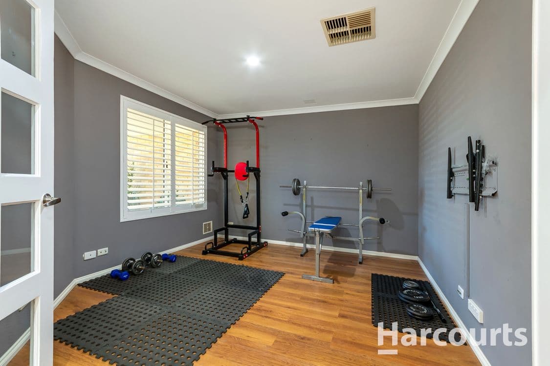 24 Gausson Turn, ASHBY, WA 6065, Ashby - Thumbnail 4