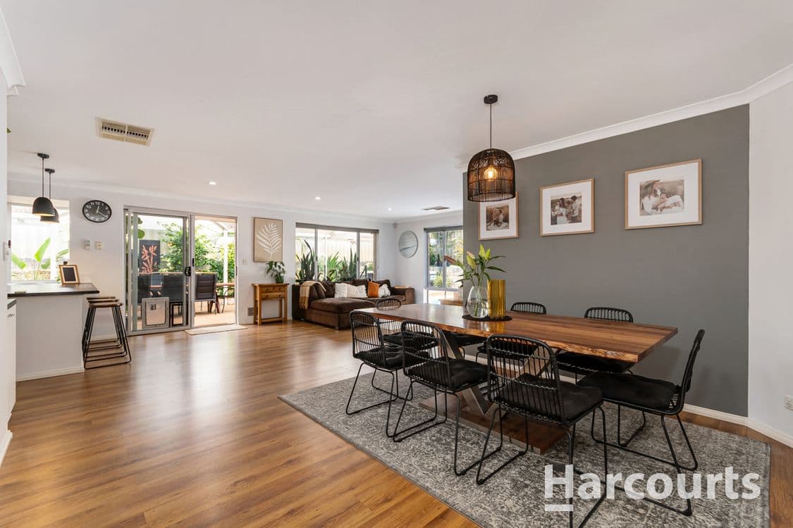 24 Gausson Turn, ASHBY, WA 6065, Ashby - Thumbnail 5