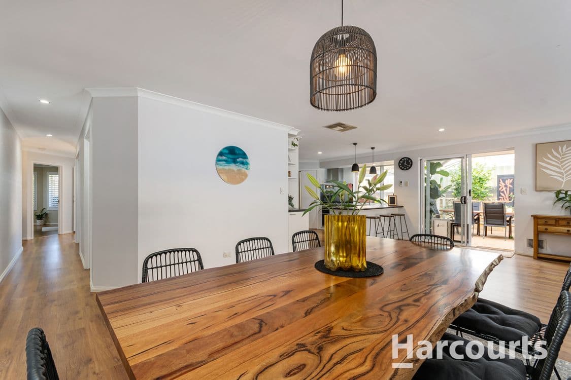24 Gausson Turn, ASHBY, WA 6065, Ashby - Thumbnail 6