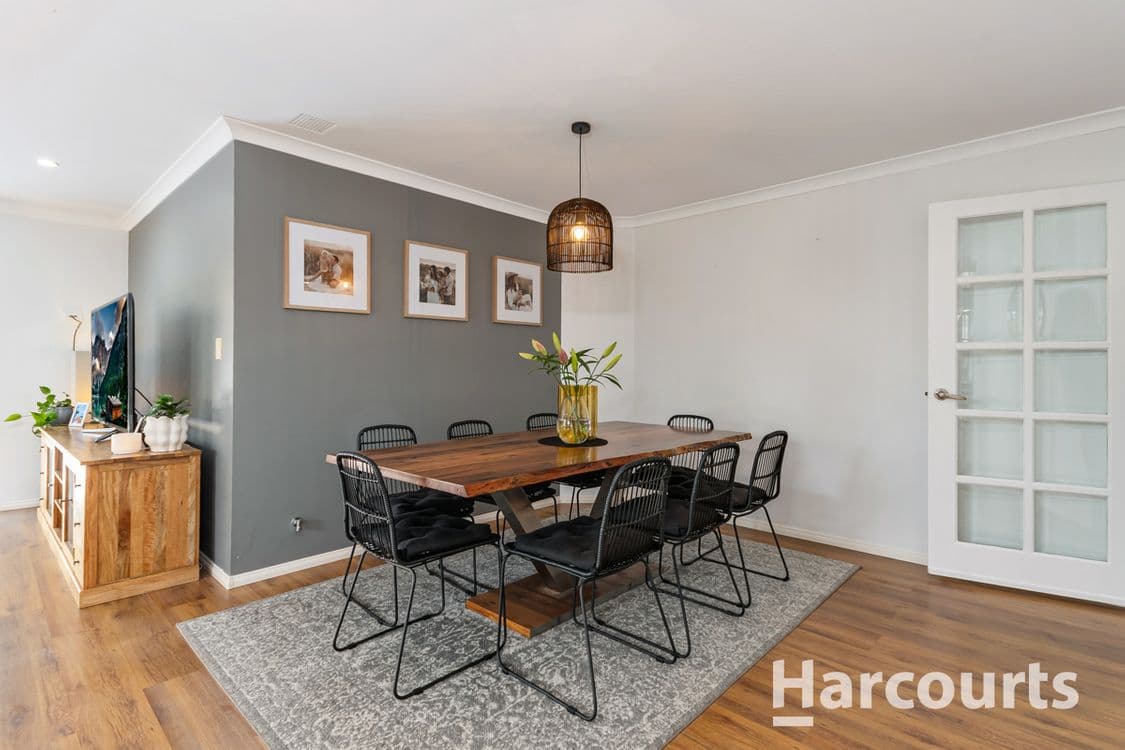 24 Gausson Turn, ASHBY, WA 6065, Ashby - Thumbnail 7