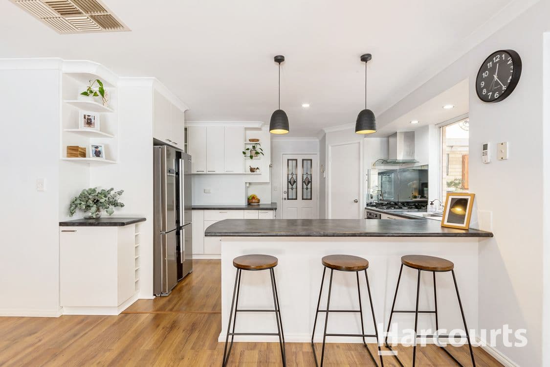 24 Gausson Turn, ASHBY, WA 6065, Ashby - Thumbnail 8