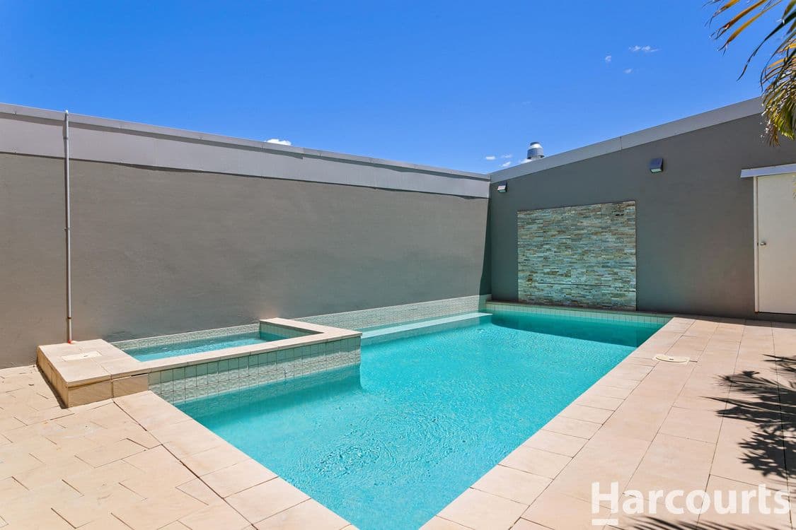 24/56 Grand Boulevard, JOONDALUP, WA 6027, Joondalup - Thumbnail 5