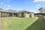 10A Amelia Street, UPPER COOMERA, QLD 4209, Upper Coomera - Image 1