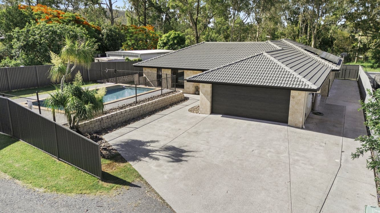 10A Amelia Street, UPPER COOMERA, QLD 4209, Upper Coomera - Thumbnail 2