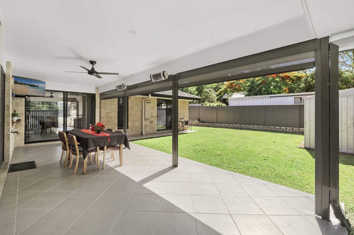 10A Amelia Street, UPPER COOMERA, QLD 4209, Upper Coomera - Thumbnail 3