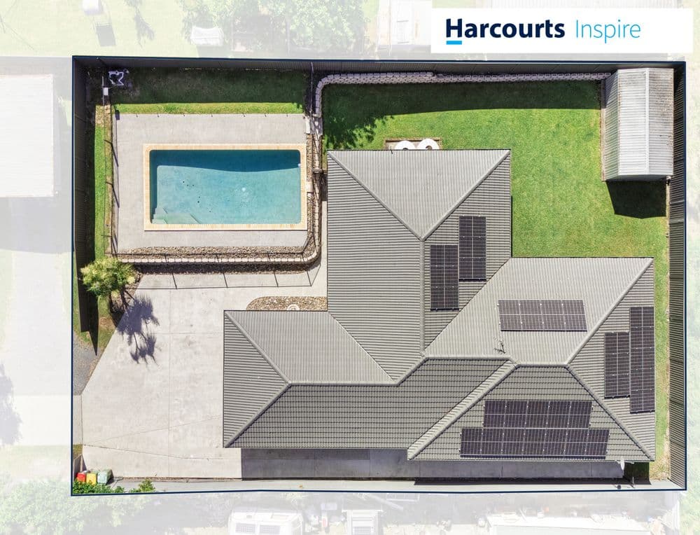 10A Amelia Street, UPPER COOMERA, QLD 4209, Upper Coomera - Thumbnail 4