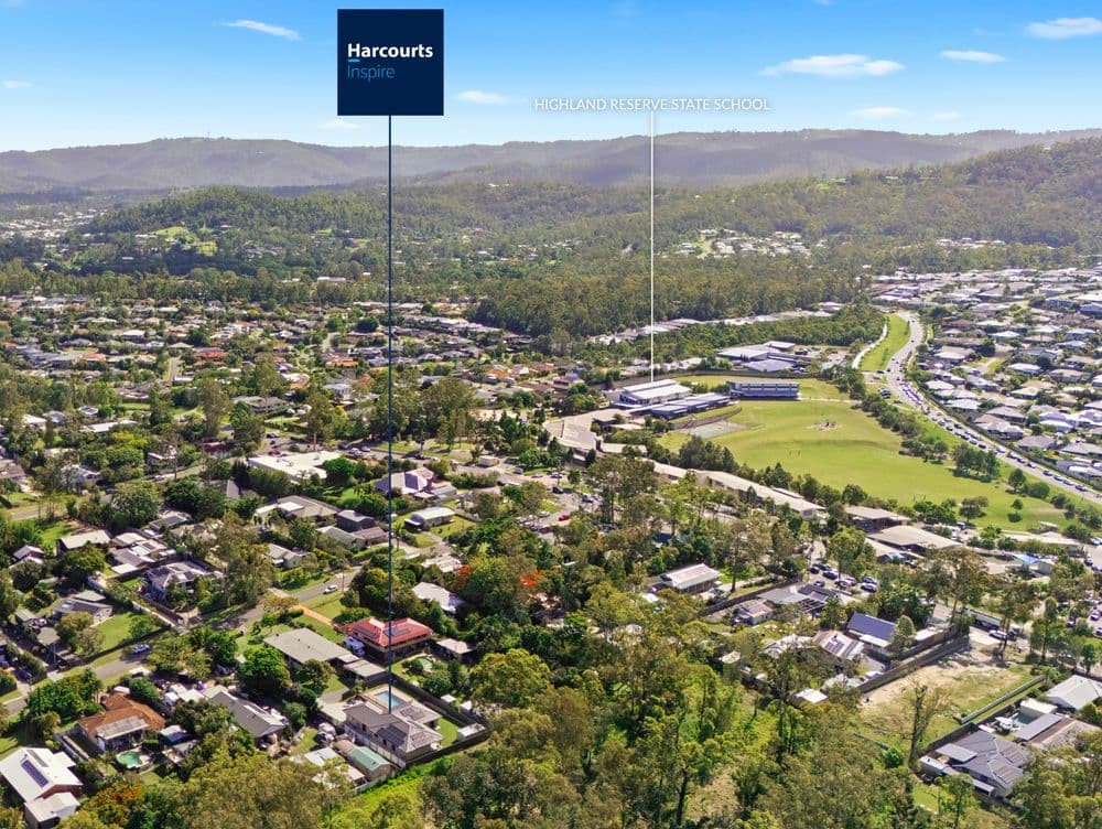 10A Amelia Street, UPPER COOMERA, QLD 4209, Upper Coomera - Thumbnail 5