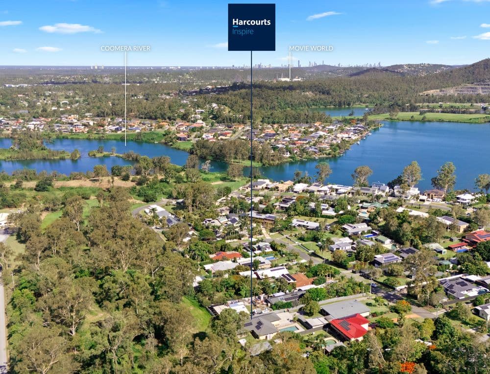 10A Amelia Street, UPPER COOMERA, QLD 4209, Upper Coomera - Thumbnail 6