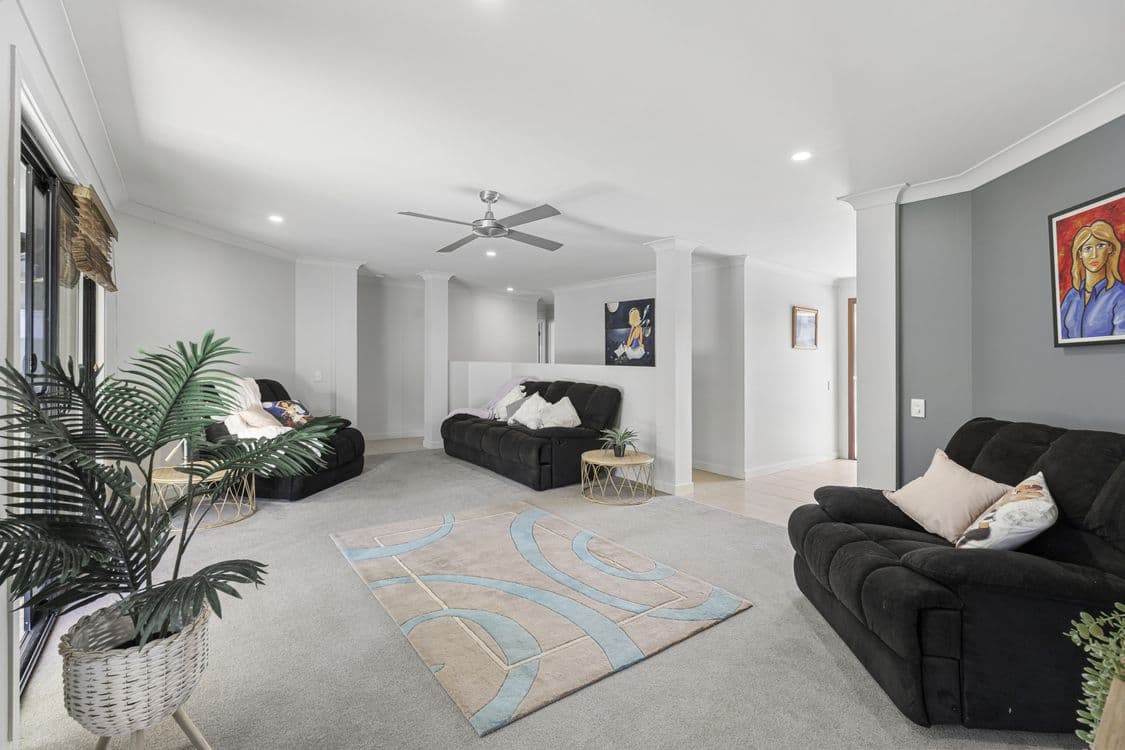 10A Amelia Street, UPPER COOMERA, QLD 4209, Upper Coomera - Thumbnail 7