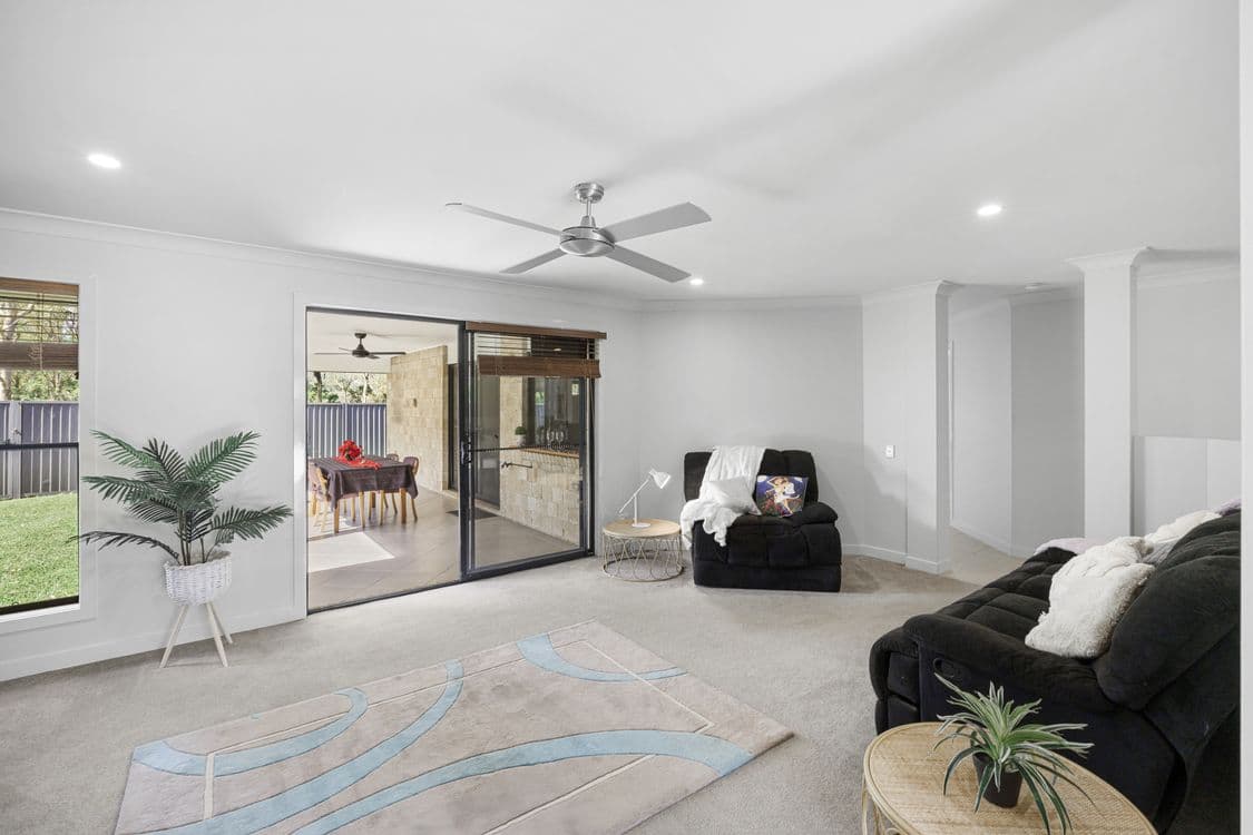 10A Amelia Street, UPPER COOMERA, QLD 4209, Upper Coomera - Thumbnail 8