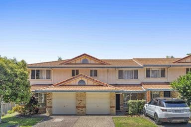 28/31 Leviathan Drive, Mudgeeraba, QLD 4213, Mudgeeraba - Image 1