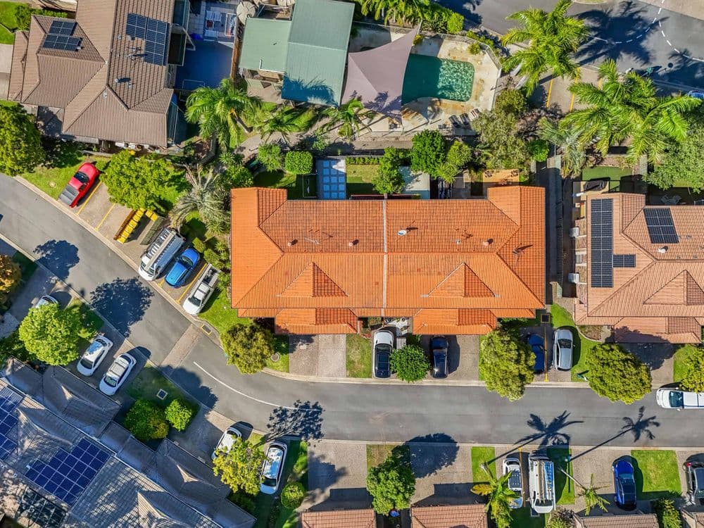 28/31 Leviathan Drive, Mudgeeraba, QLD 4213, Mudgeeraba - Thumbnail 2