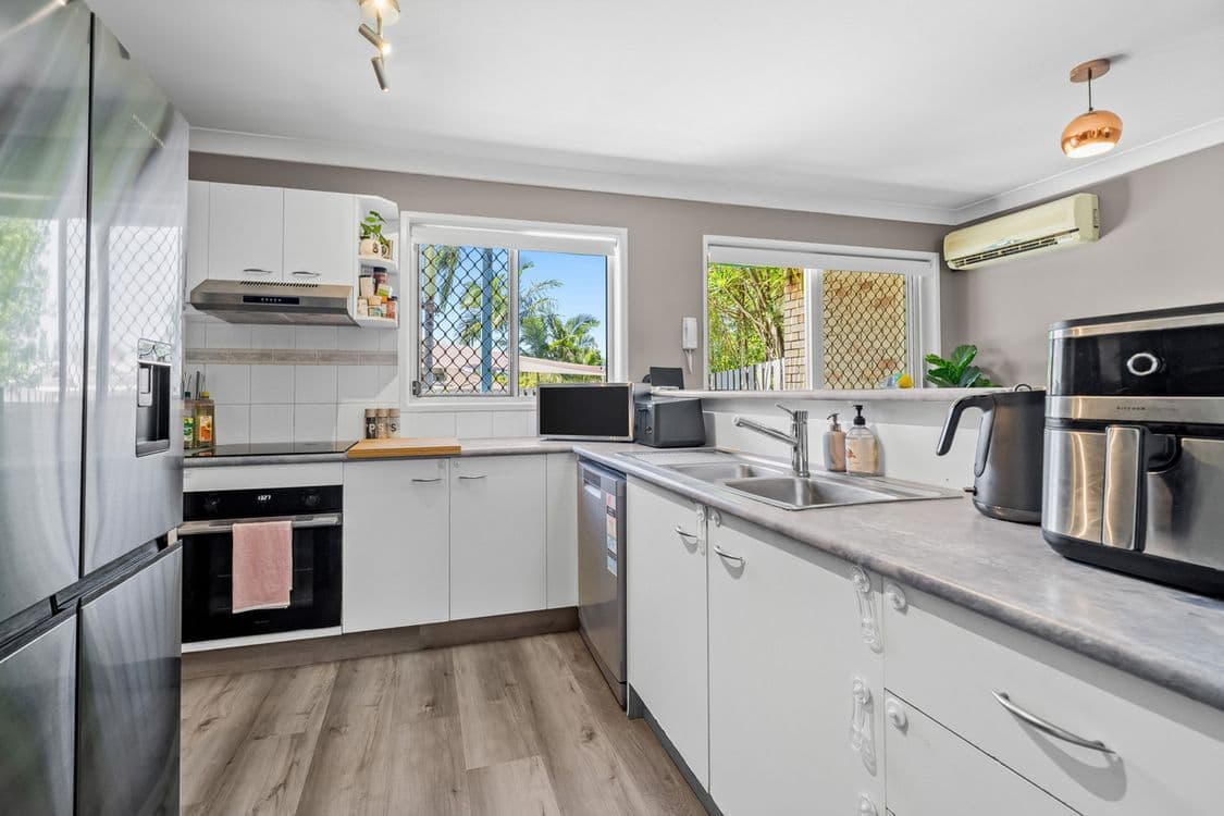 28/31 Leviathan Drive, Mudgeeraba, QLD 4213, Mudgeeraba - Thumbnail 3