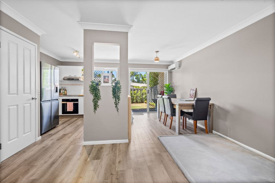 28/31 Leviathan Drive, Mudgeeraba, QLD 4213, Mudgeeraba - Thumbnail 4