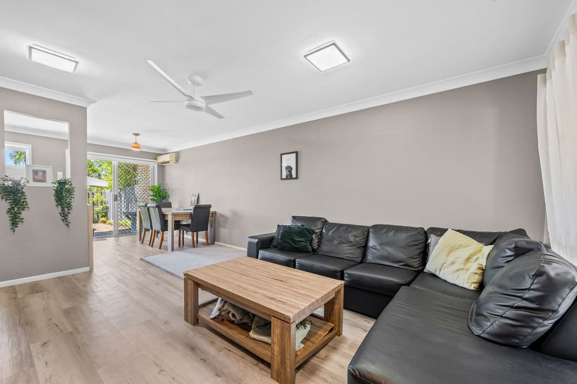 28/31 Leviathan Drive, Mudgeeraba, QLD 4213, Mudgeeraba - Thumbnail 5