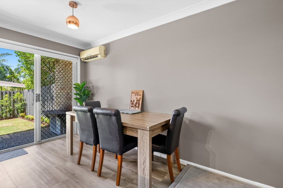 28/31 Leviathan Drive, Mudgeeraba, QLD 4213, Mudgeeraba - Thumbnail 6