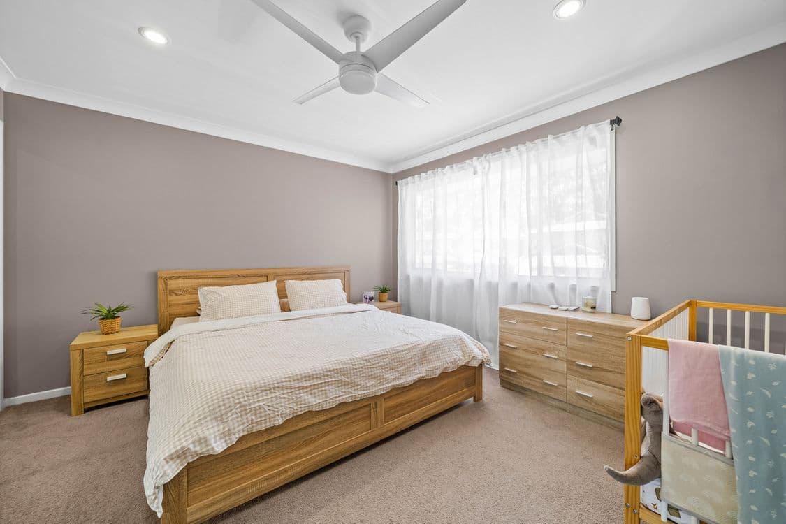 28/31 Leviathan Drive, Mudgeeraba, QLD 4213, Mudgeeraba - Thumbnail 7