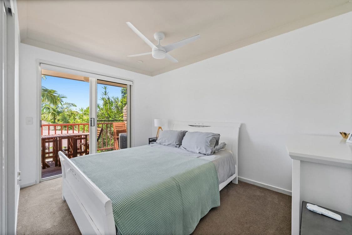 28/31 Leviathan Drive, Mudgeeraba, QLD 4213, Mudgeeraba - Thumbnail 8