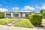 43 Gillespie Street, HORSHAM, VIC 3400, Horsham - Image 1