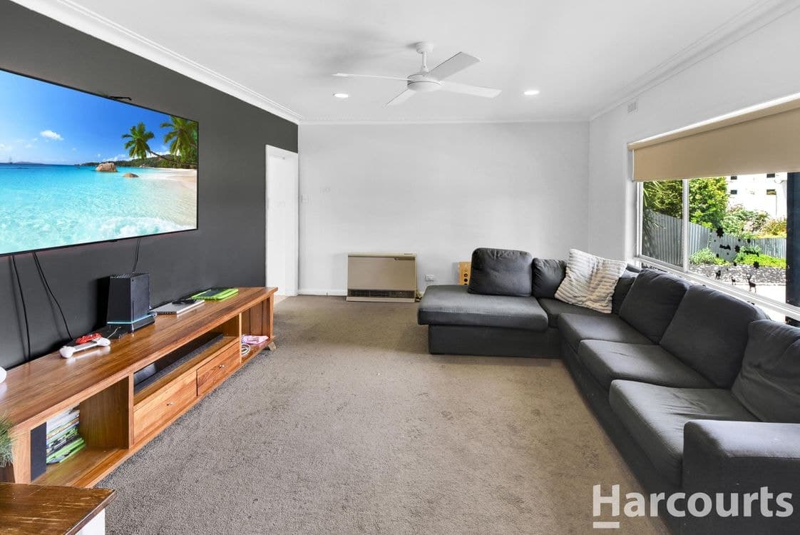 43 Gillespie Street, HORSHAM, VIC 3400, Horsham - Thumbnail 3