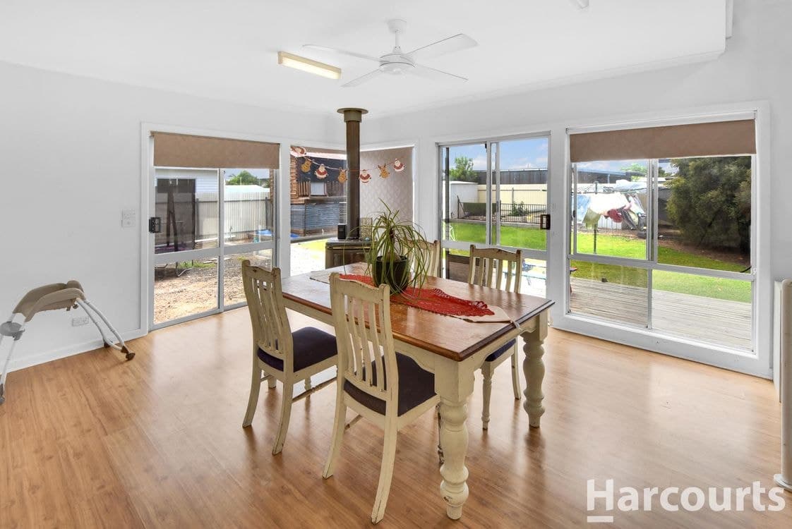 43 Gillespie Street, HORSHAM, VIC 3400, Horsham - Thumbnail 5