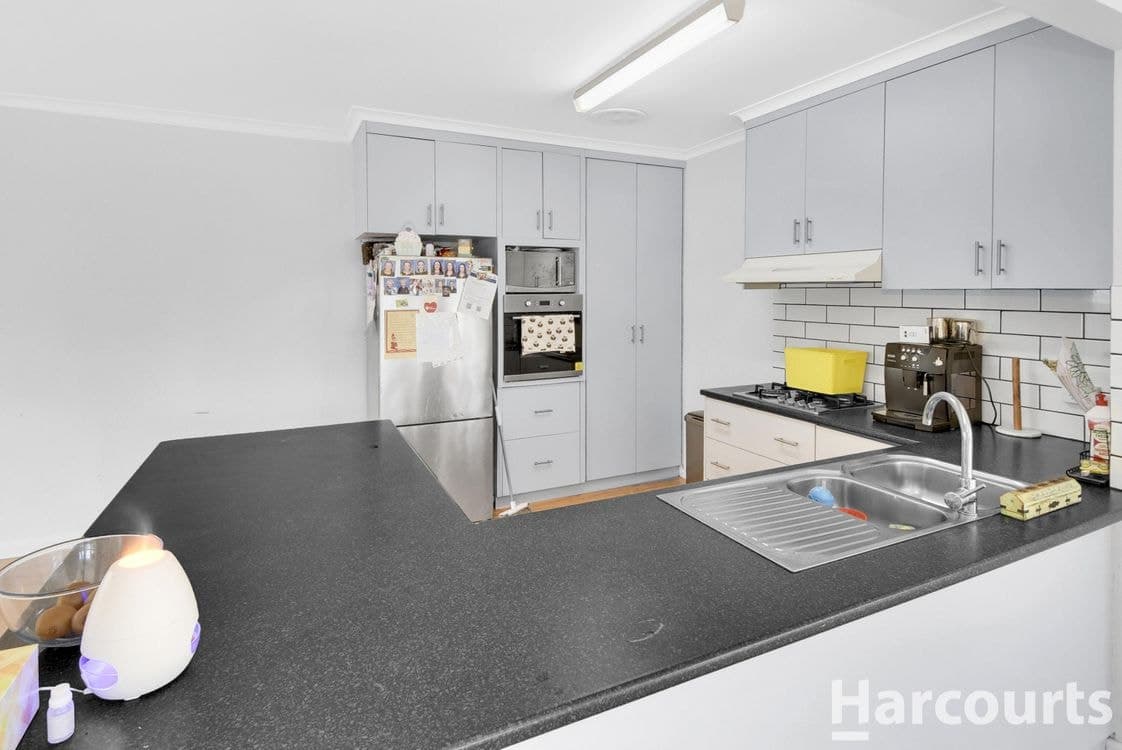 43 Gillespie Street, HORSHAM, VIC 3400, Horsham - Thumbnail 6