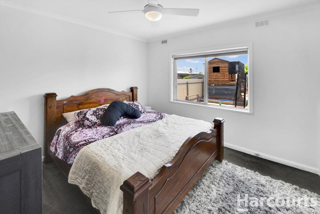 43 Gillespie Street, HORSHAM, VIC 3400, Horsham - Thumbnail 7