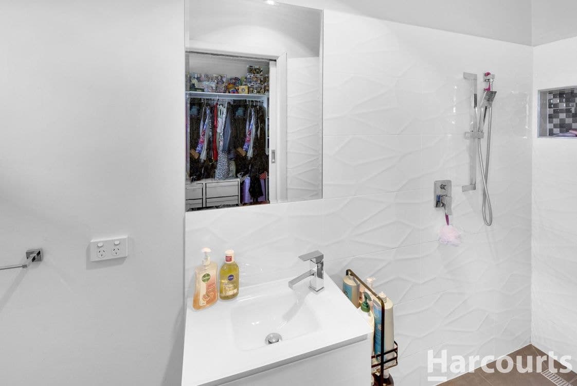 43 Gillespie Street, HORSHAM, VIC 3400, Horsham - Thumbnail 8