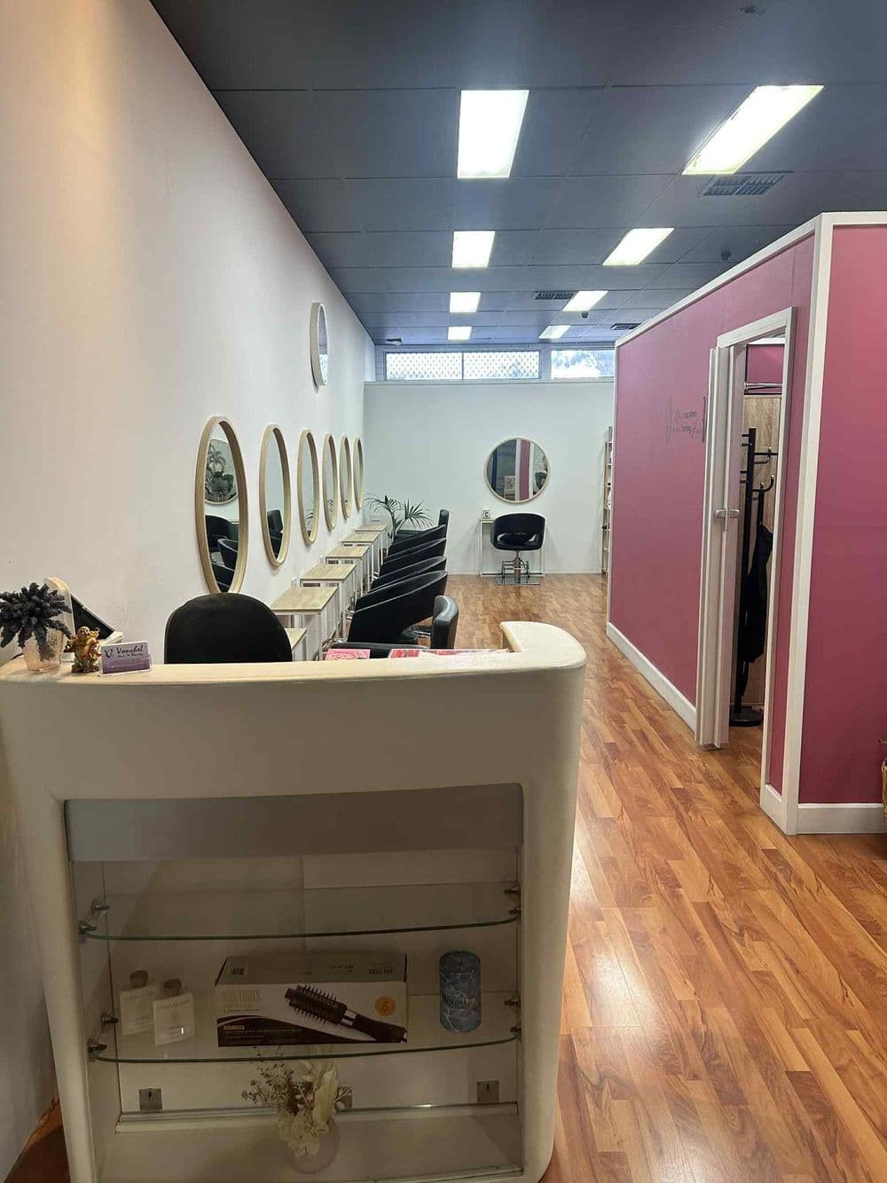 37/78 Coolbellup Avenue, COOLBELLUP, WA 6163, Coolbellup - Thumbnail 5