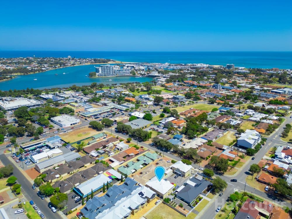5/35 Tuckey Street, MANDURAH, WA 6210, Mandurah - Thumbnail 2