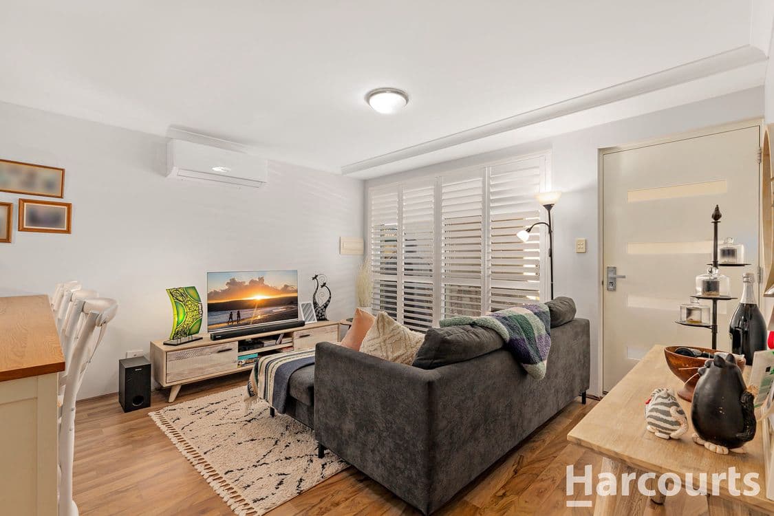 5/35 Tuckey Street, MANDURAH, WA 6210, Mandurah - Thumbnail 3