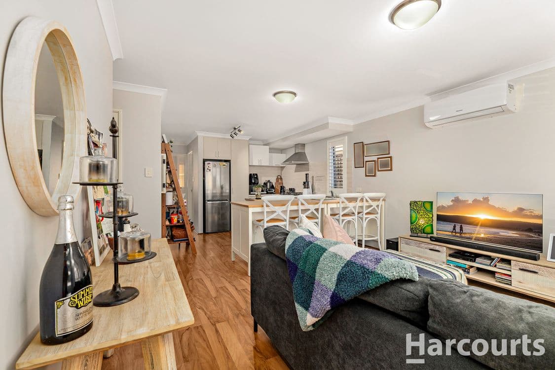 5/35 Tuckey Street, MANDURAH, WA 6210, Mandurah - Thumbnail 4