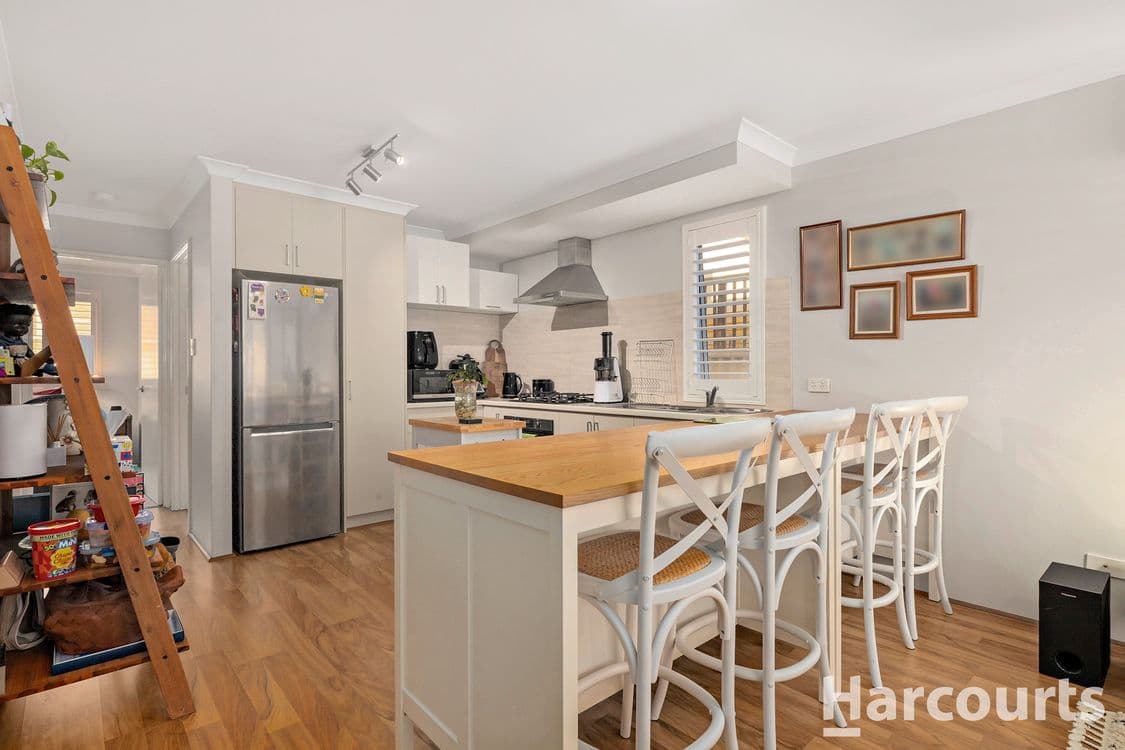 5/35 Tuckey Street, MANDURAH, WA 6210, Mandurah - Thumbnail 5