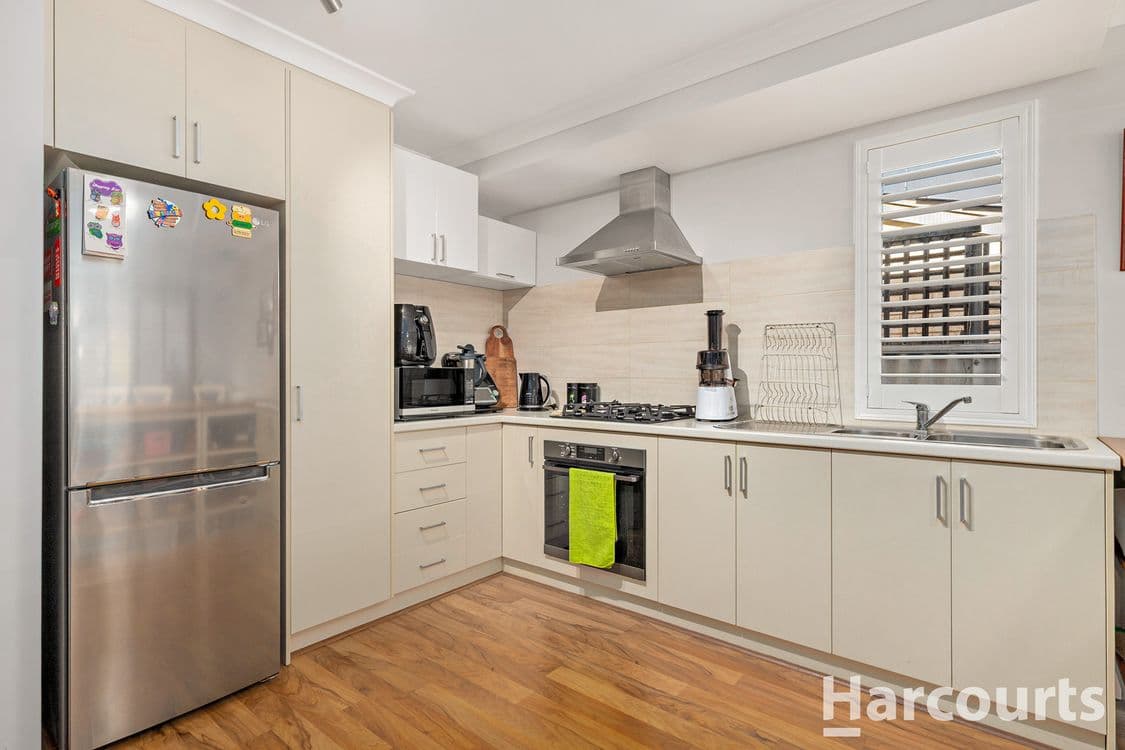 5/35 Tuckey Street, MANDURAH, WA 6210, Mandurah - Thumbnail 6