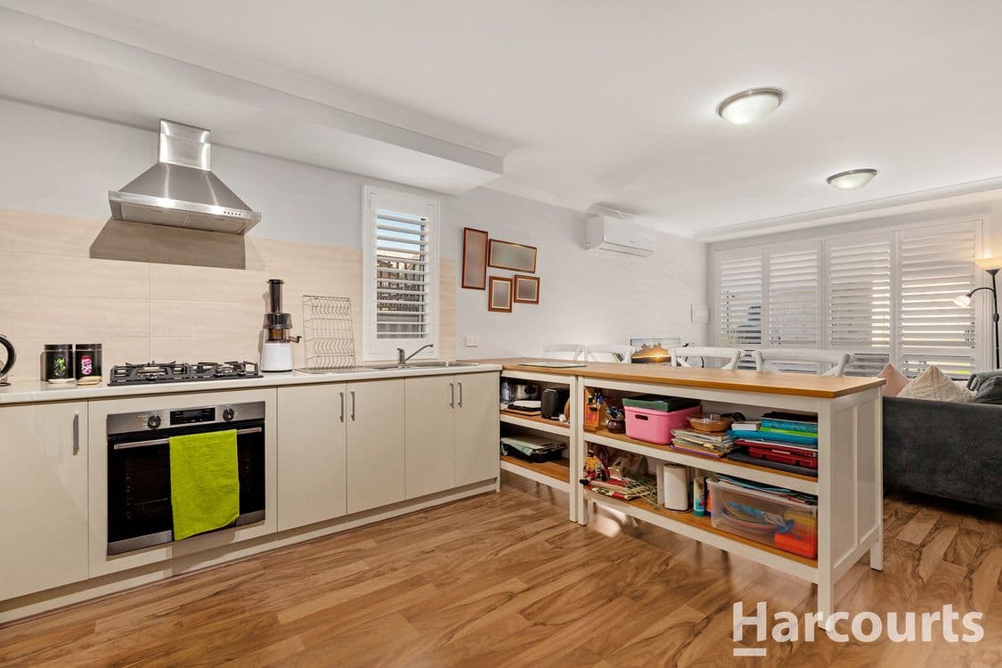 5/35 Tuckey Street, MANDURAH, WA 6210, Mandurah - Thumbnail 7