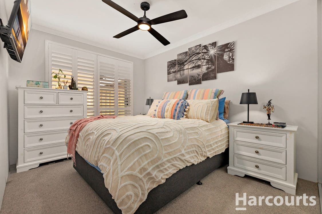 5/35 Tuckey Street, MANDURAH, WA 6210, Mandurah - Thumbnail 8