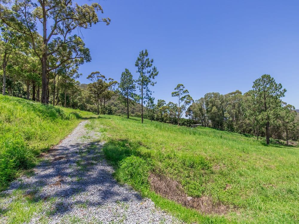 101 Crest Hill Drive, WONGAWALLAN, QLD 4210, Wongawallan - Thumbnail 4